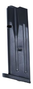 SAR USA SAR9C-10 SAR9 9MM 10R COMPACT MAG