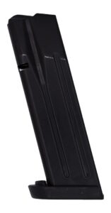 Sarsilmaz 15-Round 9mm Magazine for SAR9