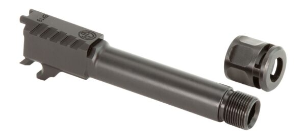 GRIFFIN GAP365TB P365 9MM 1/2X28 BUNDLE