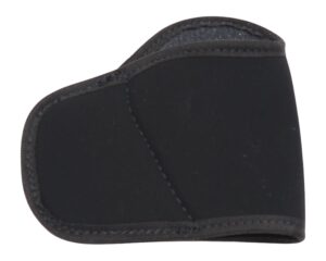 GROV GTHL15099BLKL MULTI FIT HLSTR M/L LH