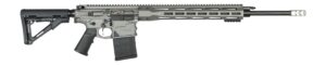 NEMO XO65CM-22B XO STEEL 65CR 22 20R TNGSTN