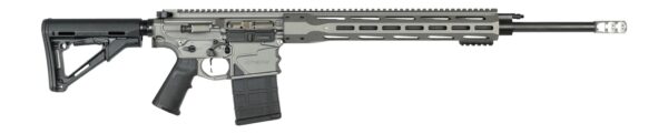NEMO XO65CM-22B XO STEEL 65CR 22 20R TNGSTN