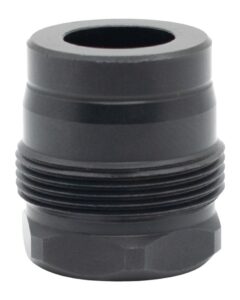 REARDEN 10027 MINI 0.475 14X1 LH FACEMOUNT PLAN B