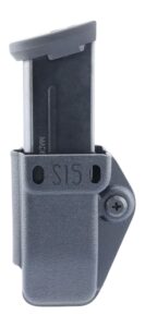 HENRY HOLSTERS HH-0011-08 S15/G48/43X SHIELD ARMS