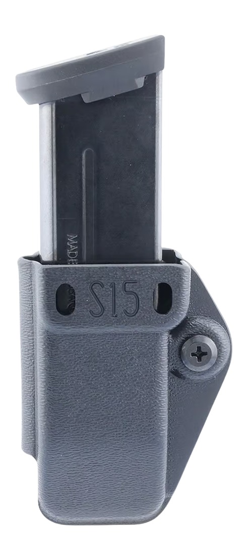 HENRY HOLSTERS HH-0011-08 S15/G48/43X SHIELD ARMS
