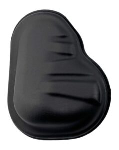 HENRY HOLSTERS X-PHL-0009-01 WEDGE RX - RH LARGE