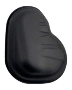 HENRY HOLSTERS X-PHL-0009-03 WEDGE RX - RH SMALL