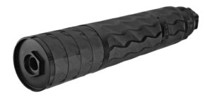 PWS BDE-36 BDE SUPPRESSOR 36CAL TITANUM