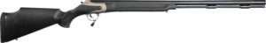 TMC TRIUMPH MUZ 50CAL NIT/FLEX
