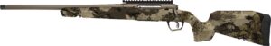 SAV AXIS2PRO 25-06 20B WST LH