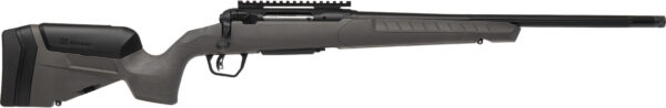SAV 110 TRLBLZR 6.5CRD 20B 4R