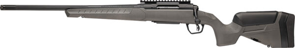 SAV 110 TRLBLZR LH 5.56 20B 4R