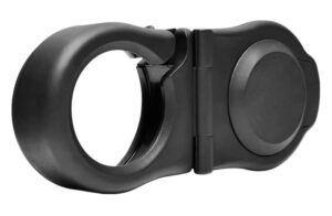 MagView S1 Mini Sync Scope Phone Adapter