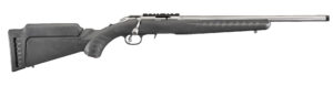 RUG AM RFL RF 22LR 10R S TB
