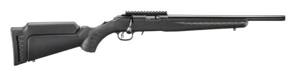 RUG AM RFL RF 22LR RL 10R TB