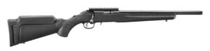 RUG AM RFL RF 17HMR RL 9R TB