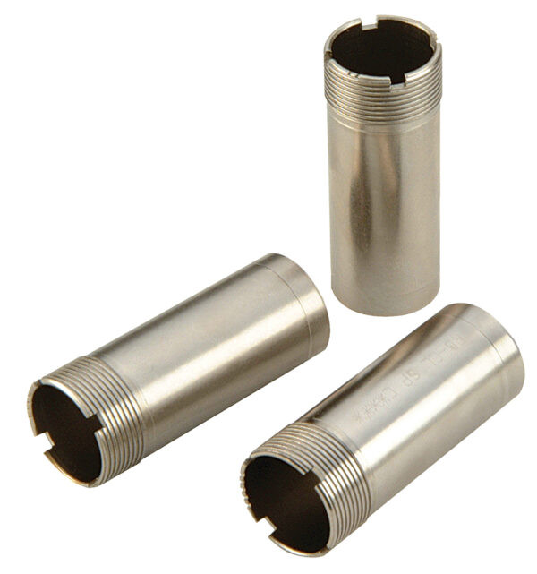 Beretta USA JCTUBE15 MobilChoke Beretta 12 Gauge Modified Flush Steel
