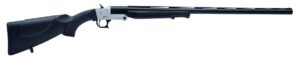 G-100 410GA SYN 18.5 SINGLE SHOT SG
