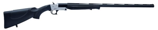 G-100 410GA SYN 18.5 SINGLE SHOT SG