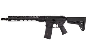 ADMR5BLK14M2MLOK HUX 1