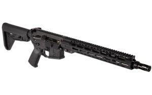 ADMR5BLK14M2MLOK HUX 3