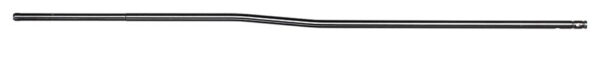 AERO GAS TUBE MID LENGTH MELONITE