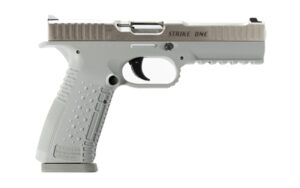 AFS1 9 SL 10 2