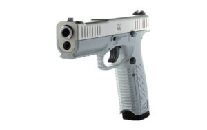 AFS1 9 SL 10 3
