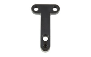 RAPID FORCE TACTICAL ADAPTER BK