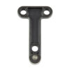 RAPID FORCE TACTICAL ADAPTER BK - additional view