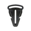 RAPID FORCE MULTI-HOLSTER ADAPTER BK - additional view