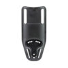 RAPID FORCE LOW RIDE BELT SLIDE BK - additional view