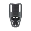 RAPID FORCE MID RIDE BELT SLIDE BK - additional view