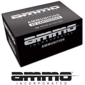 Signature 38 Special 125 Grain XTP Box of 20