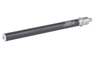 ANGAAVIS22A01 1