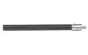 ANGAAVIS22A01 3