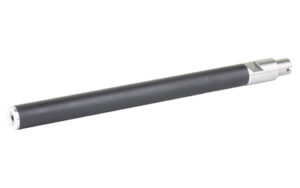 ANGAAVIS22C02 1
