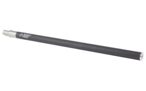 ANGAAVIS22P02 2