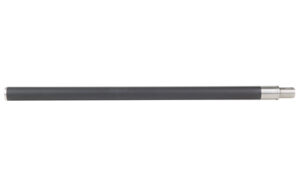 ANGAAVIS22P02 3