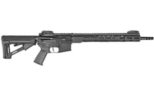 ARMLM15TAC16 1