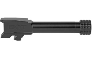 BACKG43TB BLK 3