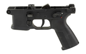 BANDT 361669 1