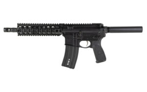 BCM503 830 1