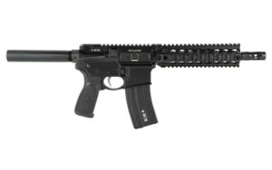 BCM503 830 2