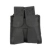 BL FORCE HW TEN SPD UL DMP PCH SM BL - additional view