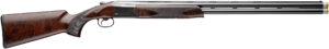 BRO CITORI B725 S3 12GA 32 SPORTING GRD V/VI