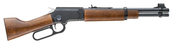 CHIAPPA LA322 LA BANDIT TAKE DOWN 22LR 12 WOOD
