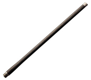 Christensen Arms 24in Pre-Fit CF/SS Barrel, .25 Creedmoor
