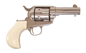 CIMCA346DOC 1