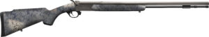 TRA NITROFIRE 50CA DSRT WEB 26
